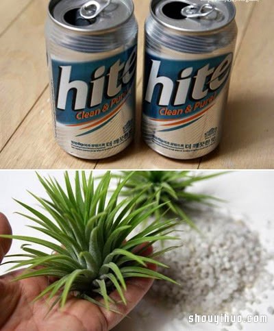 DIYֹɰ㻨ͼ̳ -  www.youjiao5.com