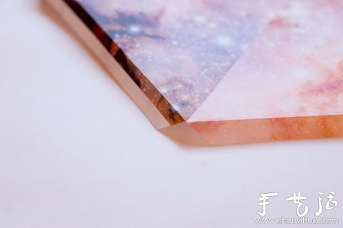 DIYֹλýƾ -  www.youjiao5.com