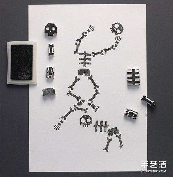 ϵСƤDIYͼ̳ -  www.youjiao5.com