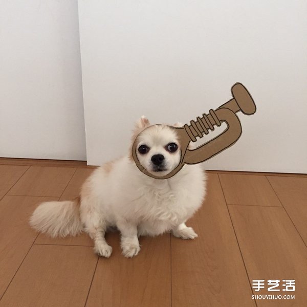 ֽ+= ôСɰ -  www.youjiao5.com