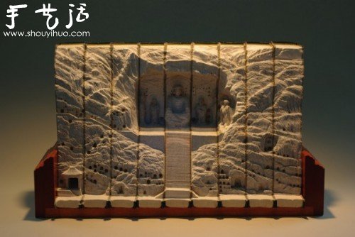 𺳵ֽƷ -  www.youjiao5.com