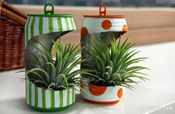 DIYֹɰ㻨ͼ̳ -  www.youjiao5.com