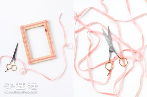 ˿ֹľͼ̳ -  www.youjiao5.com