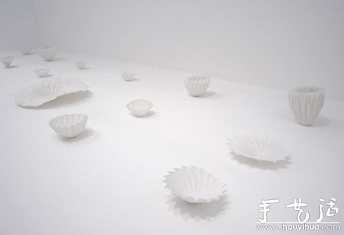 ֽմ -  www.youjiao5.com