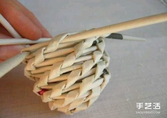 Ͼɱֽķ ֯ñֽDIY -  www.youjiao5.com