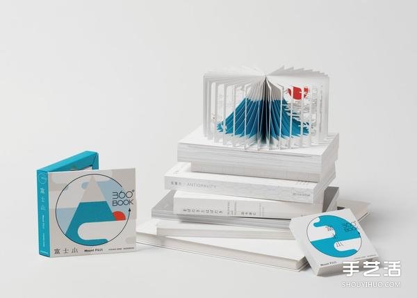ֽ׳ʿɽС -  www.youjiao5.com