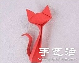 ֽɰèķͼ -  www.youjiao5.com