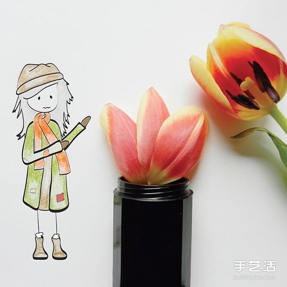 ⻭ƷͣɰŮճ -  www.youjiao5.com