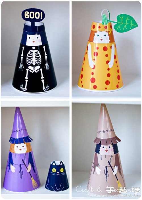 ɫֽDIYֹɰСż -  www.youjiao5.com