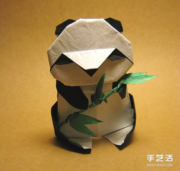 è ˾ֽ̾Ʒ -  www.youjiao5.com