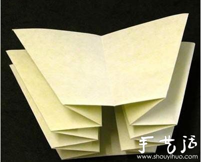 ֽ̫ ֽ̫̳ -  www.youjiao5.com