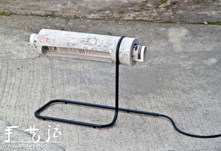 ֽҾ -  www.youjiao5.com