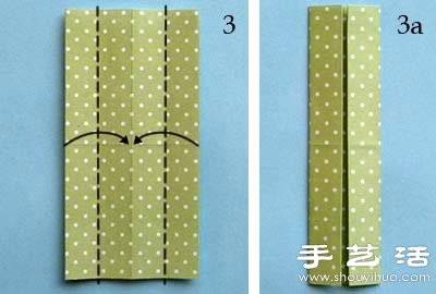͸ؿֹͼ̳ -  www.youjiao5.com