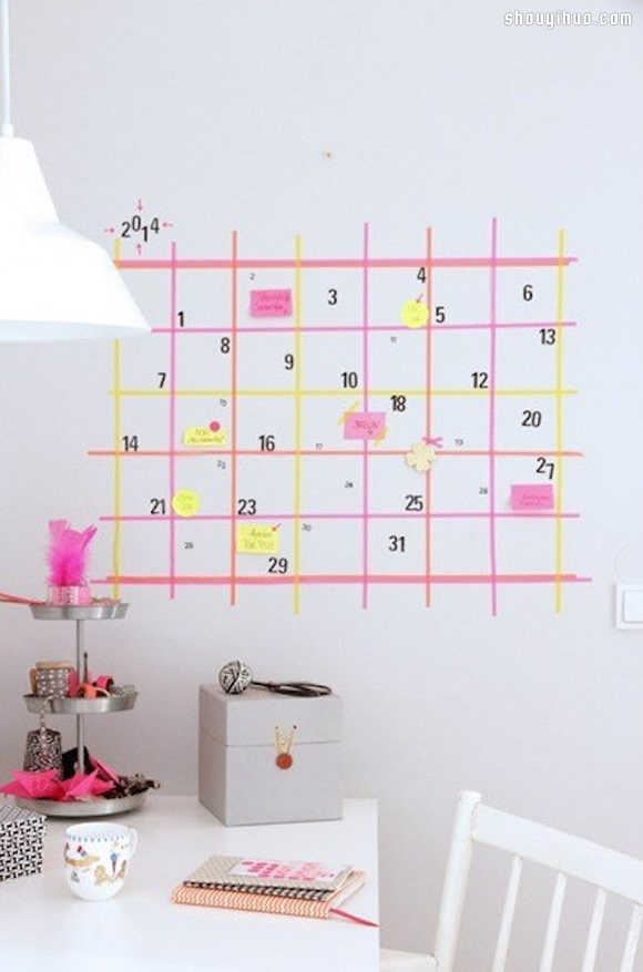 ֽDIY ҲѪֽ -  www.youjiao5.com