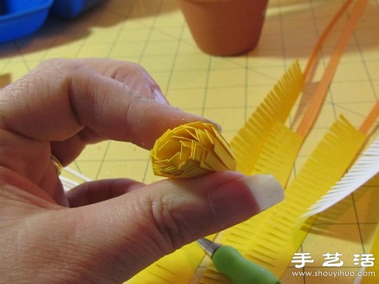 DIYֹƯֽջ辰 -  www.youjiao5.com