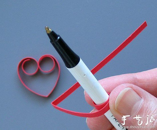 DIYֽؿ -  www.youjiao5.com