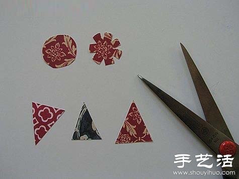 鲼+ ֹƯպؿ -  www.youjiao5.com