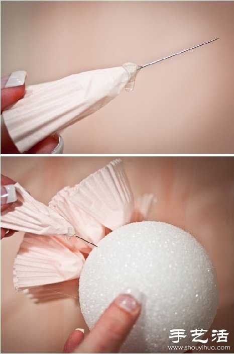 ⱭΪ ֹDIYƯֽ -  www.youjiao5.com