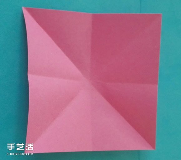 õ廨ֽ ͯõ廨۷ͼƬ -  www.youjiao5.com
