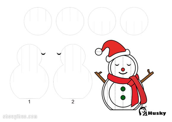 ֽʥѩDIYֹͼ̳ -  www.youjiao5.com