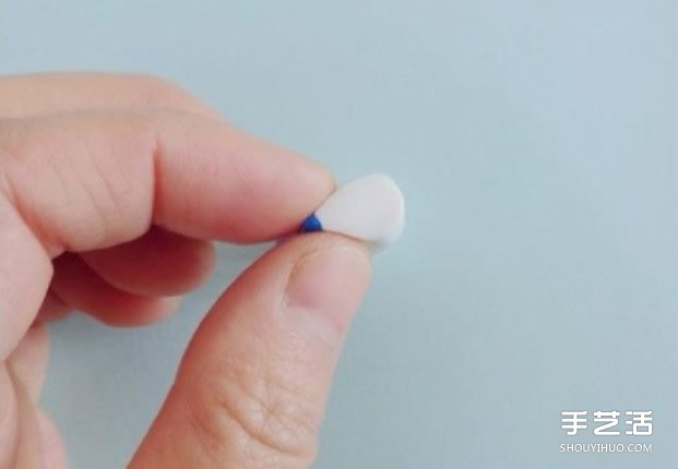 ճDIY̳ ճĹ -  www.youjiao5.com