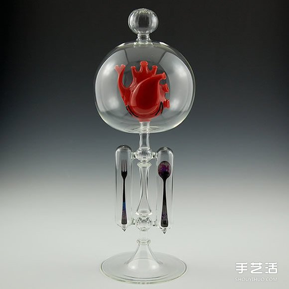 ȼƷ е -  www.youjiao5.com