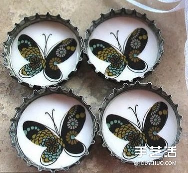 ɰƯƿǻͼƬ ƿǱΪ -  www.youjiao5.com