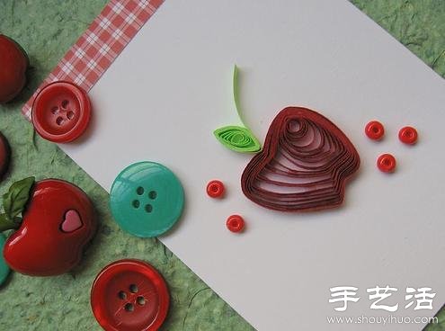 ֿɰֹֽƷ -  www.youjiao5.com