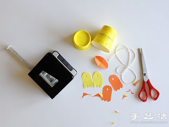 һֹֽɰѼż -  www.youjiao5.com