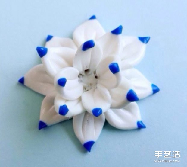 ճDIY̳ ճĹ -  www.youjiao5.com