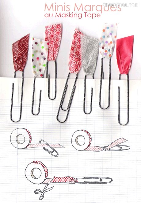 ֽDIY ҲѪֽ -  www.youjiao5.com