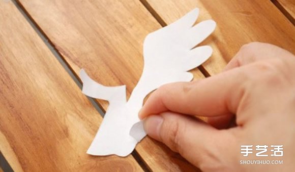 A4ֽؿķ ʹؿֹ -  www.youjiao5.com