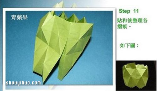 ֽƻ۷ ֹֽƻͼ -  www.youjiao5.com