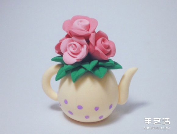 ճˮƿõ廨װΰڼ -  www.youjiao5.com