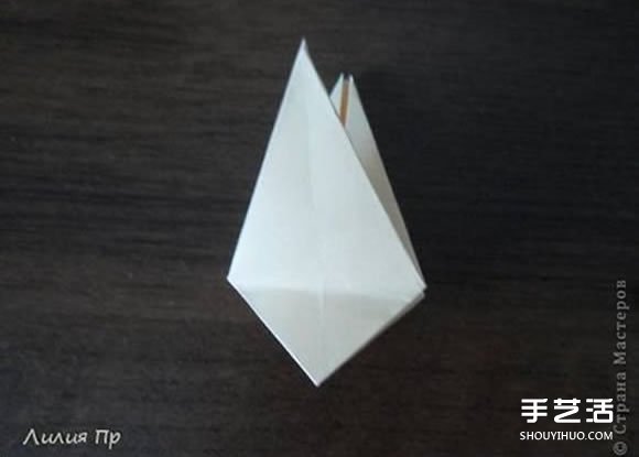 ֹֽõ廨ͼ ֽõ廨ֽ -  www.youjiao5.com
