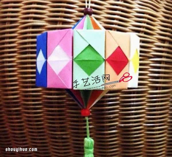 ֽͼ Ư̳ -  www.youjiao5.com