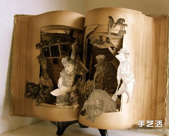 鼮ϵĵƷ ֽͼƬ -  www.youjiao5.com
