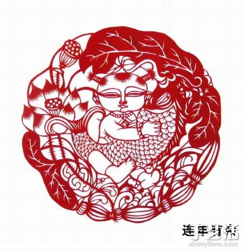 ͳֹڴֽ -  www.youjiao5.com