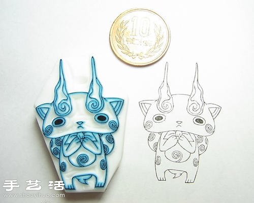 ƤDIYͨͼƤͼ -  www.youjiao5.com
