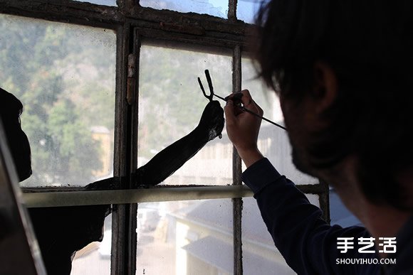 ҵĬ ÷ƴٿ -  www.youjiao5.com