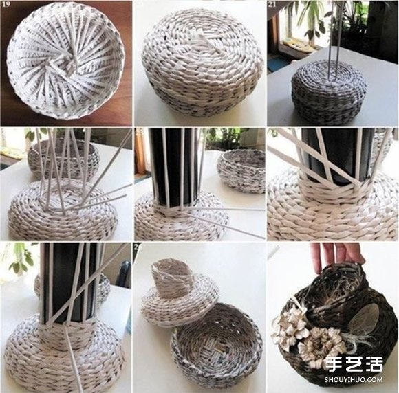 ɱֽӵķ ֹֽ֯ -  www.youjiao5.com