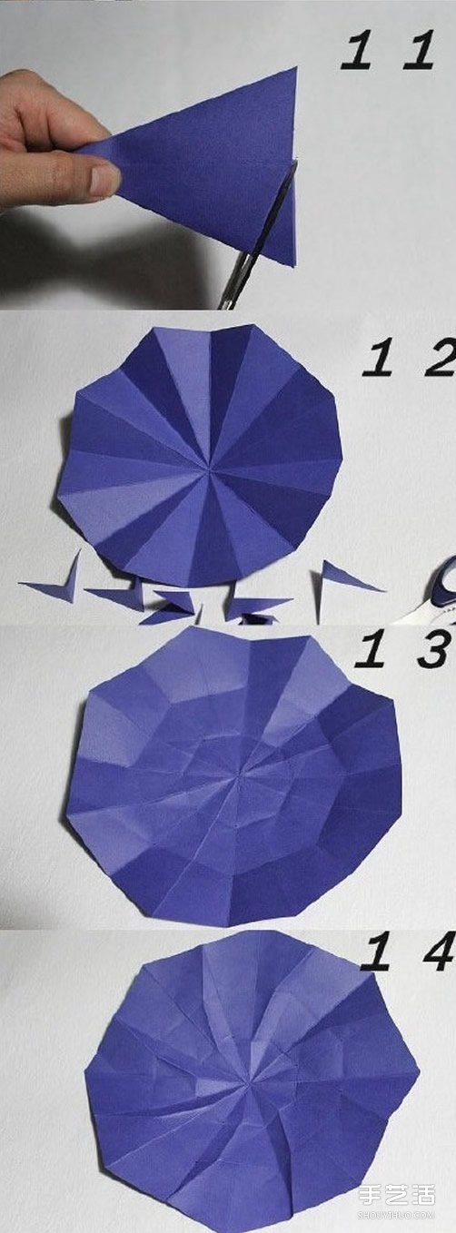 װֽ̳ װֽͼ -  www.youjiao5.com