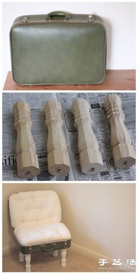 15дķֹDIYƷ -  www.youjiao5.com
