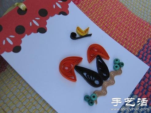 ֿɰֹֽƷ -  www.youjiao5.com