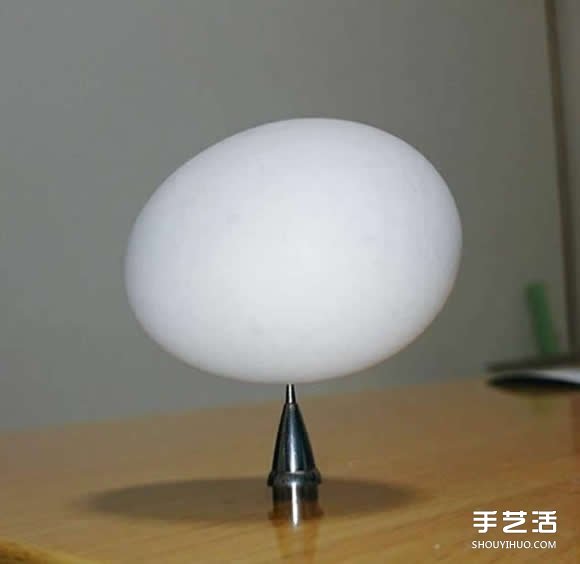 ѶƽϷ ƽӲսѵ -  www.youjiao5.com