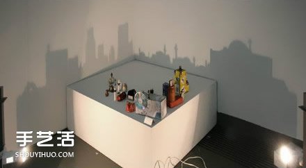 Ӱħ ͶӰͼ -  www.youjiao5.com