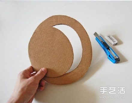 ֽñӵķ ͯñֹDIY̳ -  www.youjiao5.com