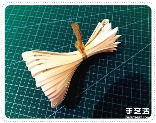 һֽװ һֽװ̳ -  www.youjiao5.com
