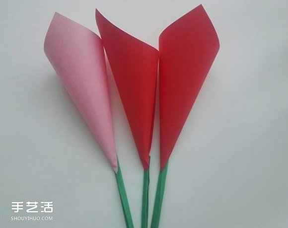 ׶ֽͼ̳ ֹֽ۷ -  www.youjiao5.com