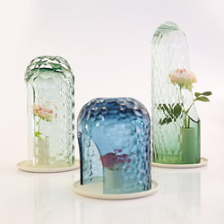 ɢ OP-vaseֹ